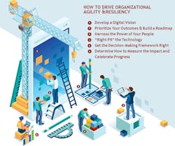 List Audere List Audere