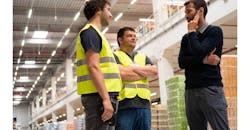 Manager Talkiing W Employee 1540 5f77691c5bc9a Manager Talkiing W Employee 1540 5f77691c5bc9a