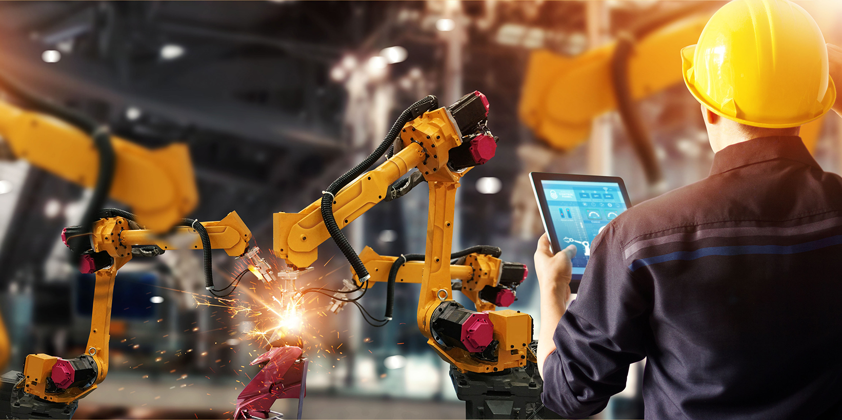 Manufacturing Day 5f8469d391c9c