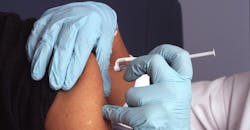 National Cancer Institute Fi3z H Lx Wr Yw Unsplash 5f970c5d61386 National Cancer Institute Fi3z H Lx Wr Yw Unsplash 5f970c5d61386