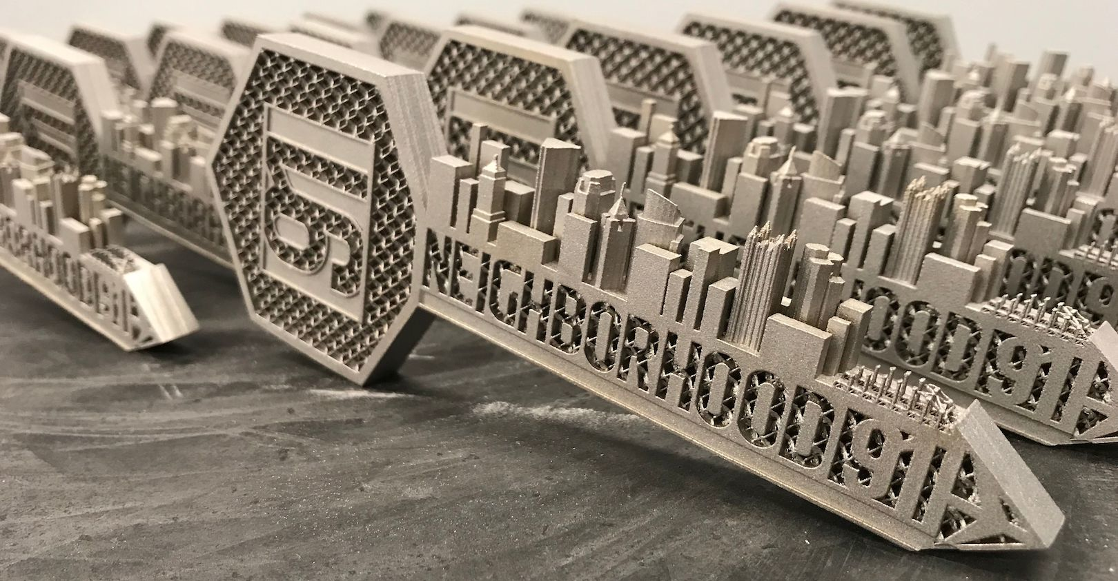 Ol Pev 5 Q 5f8858cec75e8