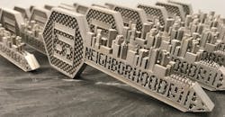 Ol Pev 5 Q 5f8858cec75e8 Ol Pev 5 Q 5f8858cec75e8