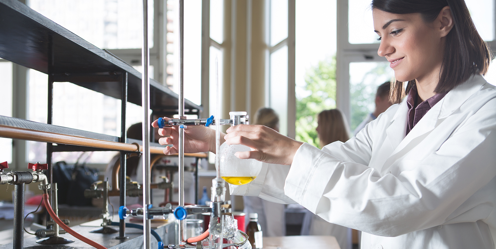 Pharmaceutical 5f776e9e64e2f