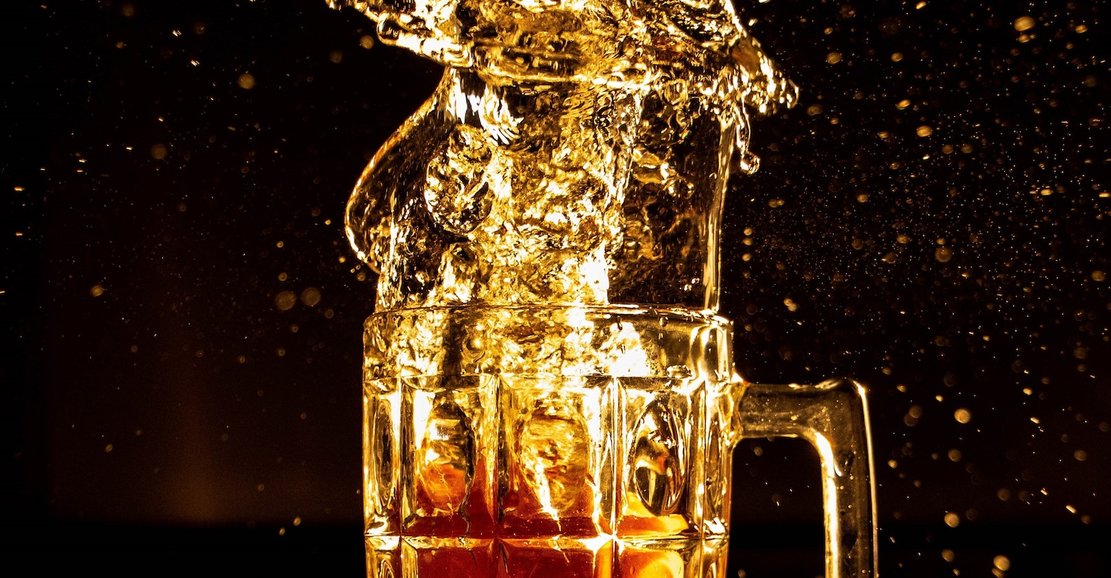 Pradnyal Gandhi 1 Mq D Cp A 2h U Unsplash 5f89b1ffcb8c7