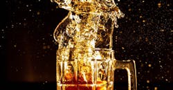 Pradnyal Gandhi 1 Mq D Cp A 2h U Unsplash 5f89b1ffcb8c7 Pradnyal Gandhi 1 Mq D Cp A 2h U Unsplash 5f89b1ffcb8c7