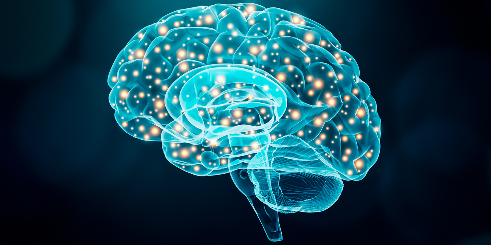 Pricing 5f9839d52bbcf