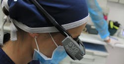 Quang Tri Nguyen Z W4v Pjiz3 I Unsplash 5f76327b7db5f Quang Tri Nguyen Z W4v Pjiz3 I Unsplash 5f76327b7db5f