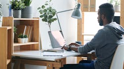 Remote Production Work 5f9a0192546e9 Remote Production Work 5f9a0192546e9