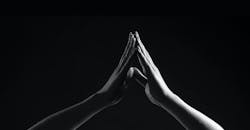 Ricardo Gomez Angel D9k On C 1 A Hw Unsplash 5f8729167ca48 Ricardo Gomez Angel D9k On C 1 A Hw Unsplash 5f8729167ca48