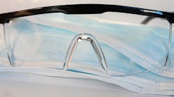 Safety Goggles 5f90e8cb49f4d Safety Goggles 5f90e8cb49f4d