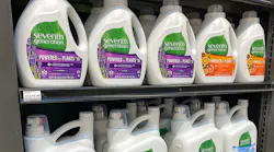 Seventh Generation