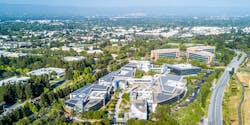 Silicon Valley 5f9b725963ec8 Silicon Valley 5f9b725963ec8