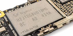 Sk Hynix Flash Memory Chip For Iphone 6 Poravute Siriphiroon Dreamstime 5f8e7348e04a6 Sk Hynix Flash Memory Chip For Iphone 6 Poravute Siriphiroon Dreamstime 5f8e7348e04a6