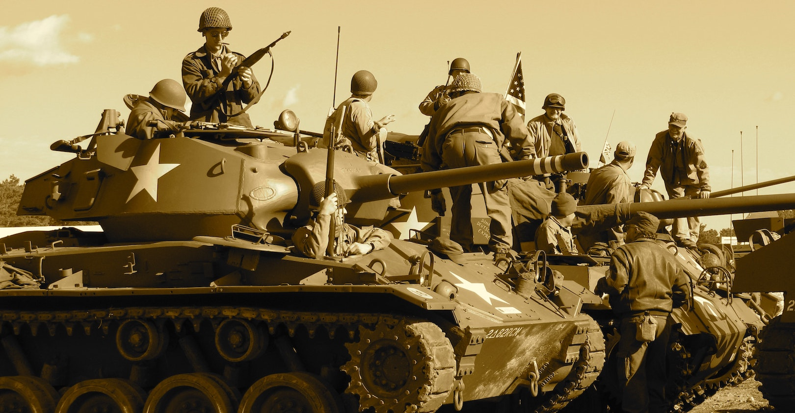 Suzy Brooks Qu Cg Y3 Ufc9 E Unsplash 5f7dc2fcaaa97