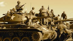 Suzy Brooks Qu Cg Y3 Ufc9 E Unsplash 5f7dc2fcaaa97 Suzy Brooks Qu Cg Y3 Ufc9 E Unsplash 5f7dc2fcaaa97