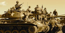 Suzy Brooks Qu Cg Y3 Ufc9 E Unsplash 5f7dc2fcaaa97 Suzy Brooks Qu Cg Y3 Ufc9 E Unsplash 5f7dc2fcaaa97