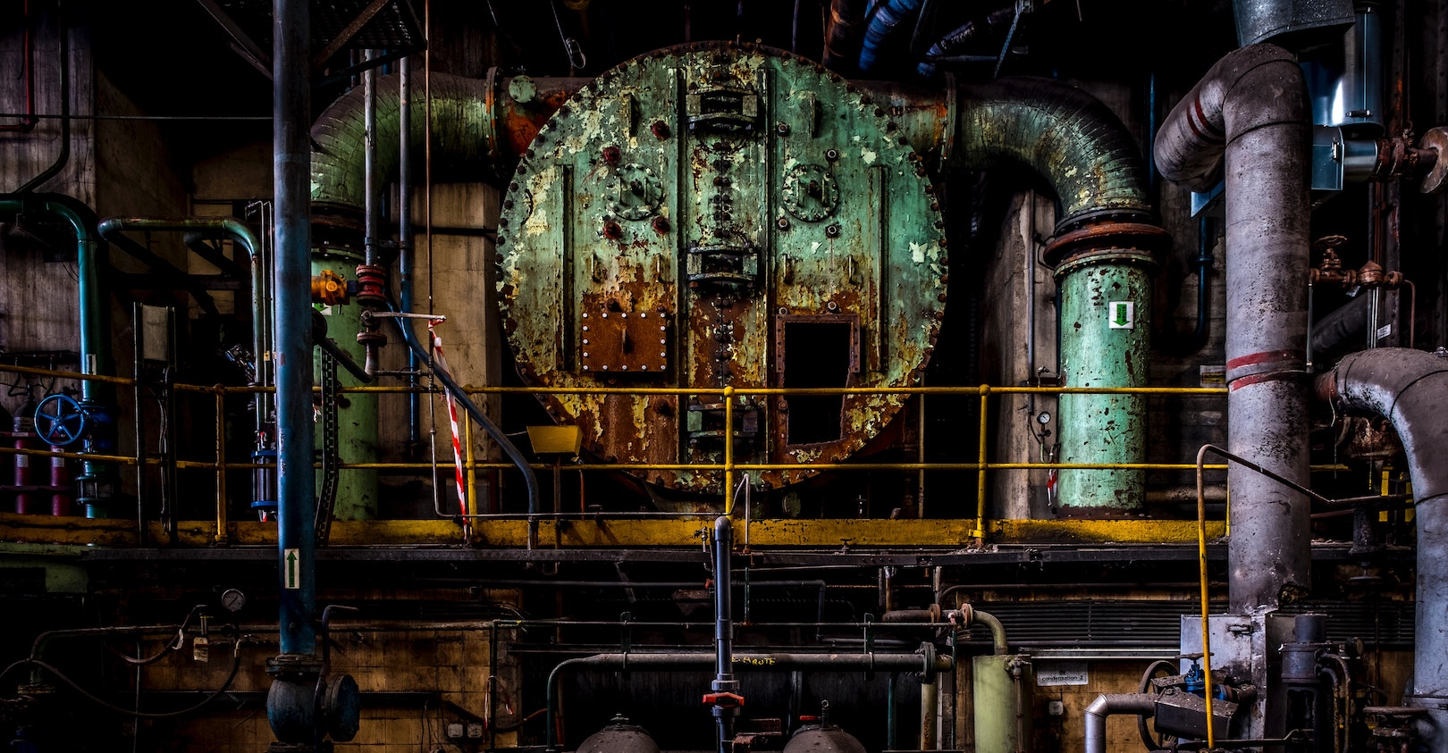 Taton Moise Eh O Cn W4wnu Q Unsplash 5f774e22e65d4