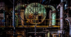 Taton Moise Eh O Cn W4wnu Q Unsplash 5f774e22e65d4 Taton Moise Eh O Cn W4wnu Q Unsplash 5f774e22e65d4