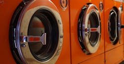 Tina Bosse W Sw Taiy Z Pk Unsplash 5f7ca40e0a8b5 Tina Bosse W Sw Taiy Z Pk Unsplash 5f7ca40e0a8b5