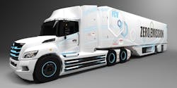 Toyota Hino Hydrogen Truck 5f7c0405aac9e Toyota Hino Hydrogen Truck 5f7c0405aac9e