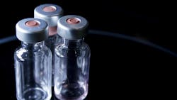 Vaccine Vials Id 176712152 Gema Ibarra Dreamstime 5edfba48dca6f 5f85c720206a0 Vaccine Vials Id 176712152 Gema Ibarra Dreamstime 5edfba48dca6f 5f85c720206a0