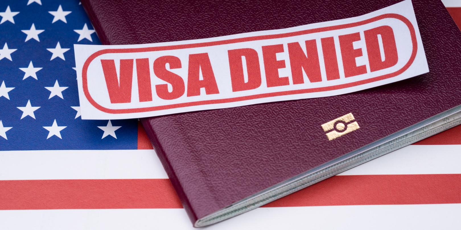 Visa Usa Us America American Flag Work Permit Denied H1 B Immigration Andrey Popov Dreamstime 5f80ce5c050e0