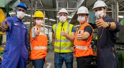 Wearing Masks Safety 5f96fa8ec330a Wearing Masks Safety 5f96fa8ec330a