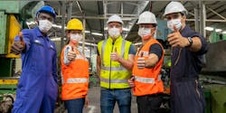 Wearing Masks Safety 5f96fa8ec330a Wearing Masks Safety 5f96fa8ec330a