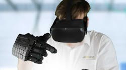 Innovation Lab Helps Small Manufacturers Grow Innovation Lab Helps Small Manufacturers Grow