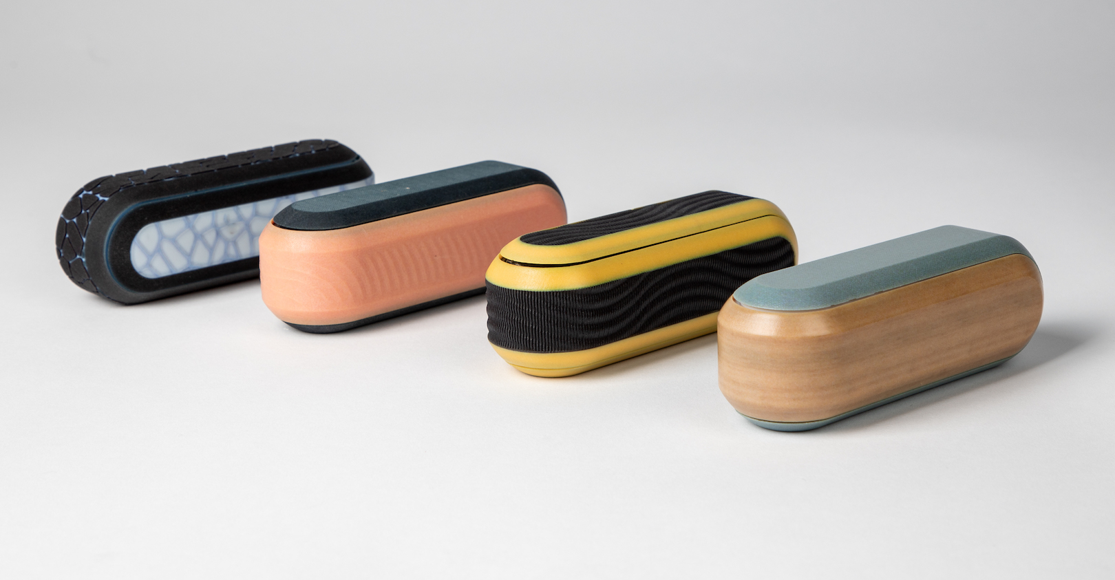 20201111 Ssy001 Photos 3 1 5fb595c94c344