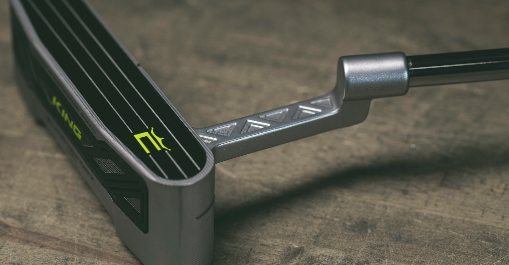 21 Ss Brand Go Clubs Le Putter 3456x5184px Tour Cage 5885 5fb3e299b4aaa