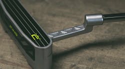 21 Ss Brand Go Clubs Le Putter 3456x5184px Tour Cage 5885
