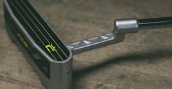 21 Ss Brand Go Clubs Le Putter 3456x5184px Tour Cage 5885 5fb3e299b4aaa 21 Ss Brand Go Clubs Le Putter 3456x5184px Tour Cage 5885 5fb3e299b4aaa