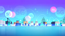 5 G