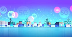 5 G 5fb6981e2f275 5 G 5fb6981e2f275