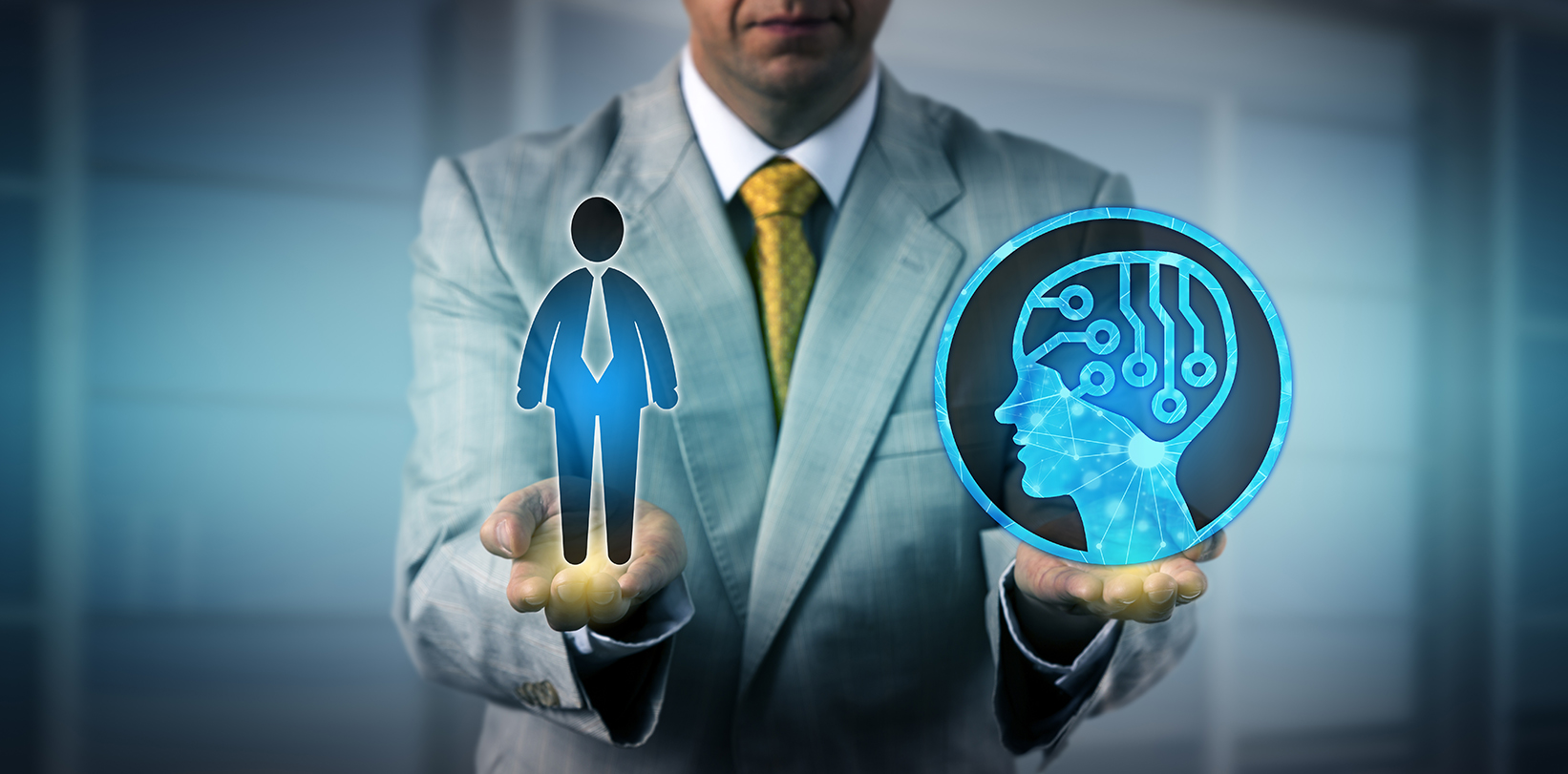 &copy; Leowolfert | Dreamstime.com