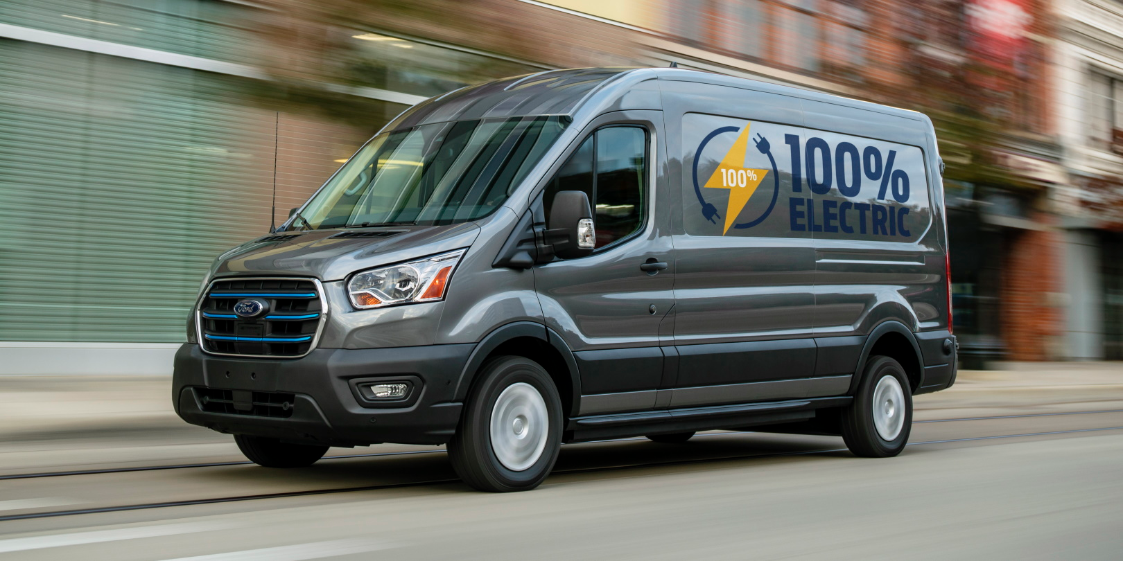 All New Ford E Transit 01 1 5fad7054c80be