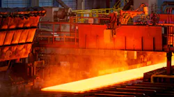 Arcelor Slab 5f108e137a2fc