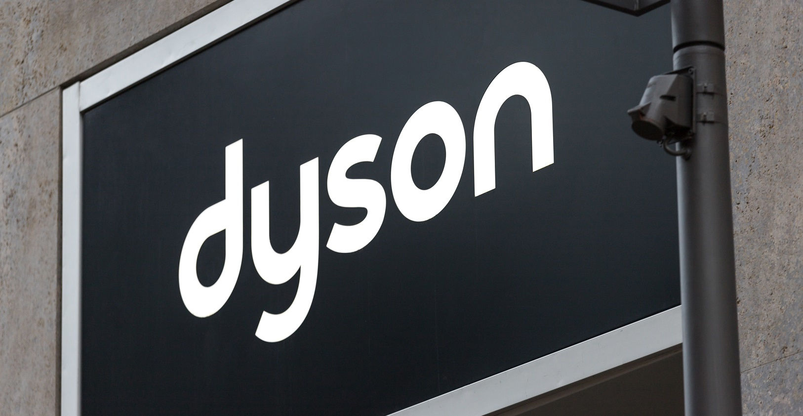 Dyson Dreamstime Tobias Arhelger 163633763 5fc13496d7481