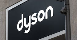 Dyson Dreamstime Tobias Arhelger 163633763 5fc13496d7481 Dyson Dreamstime Tobias Arhelger 163633763 5fc13496d7481