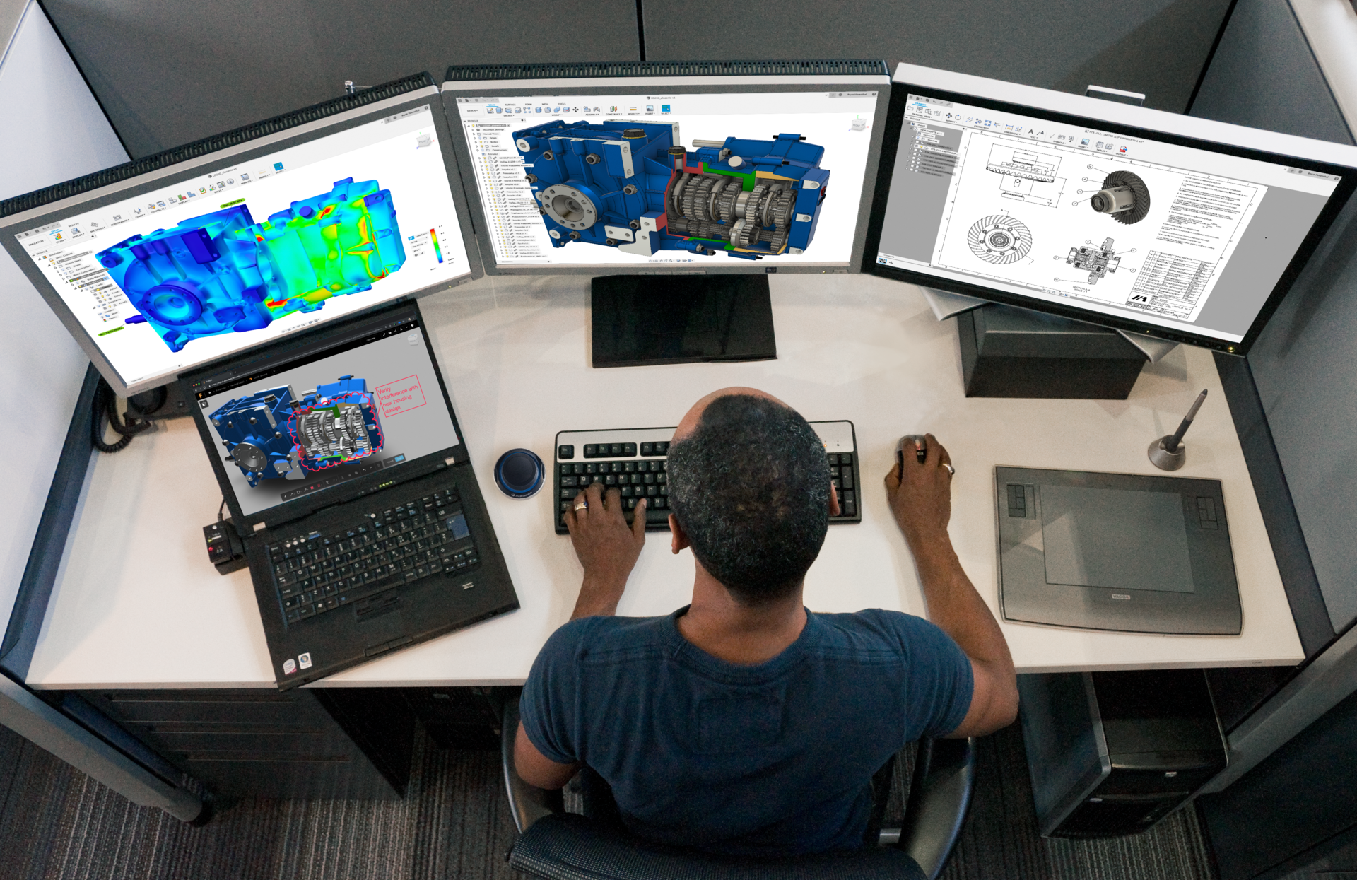 Fusion360 Design Engineer 5fa0498898e53