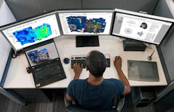 Fusion360 Design Engineer 5fa0498898e53 Fusion360 Design Engineer 5fa0498898e53