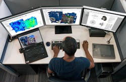 Fusion360 Design Engineer Fusion360 Design Engineer