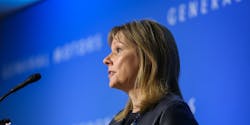Gm Ceo Mary Barra General Motors 2017 General Motors Co 5fbcae20eebc7 Gm Ceo Mary Barra General Motors 2017 General Motors Co 5fbcae20eebc7