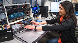 GM Adds 3,000 New Tech Jobs to Boost Virtual Testing and Diversity