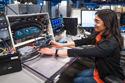 GM Adds 3,000 New Tech Jobs to Boost Virtual Testing and Diversity GM Adds 3,000 New Tech Jobs to Boost Virtual Testing and Diversity