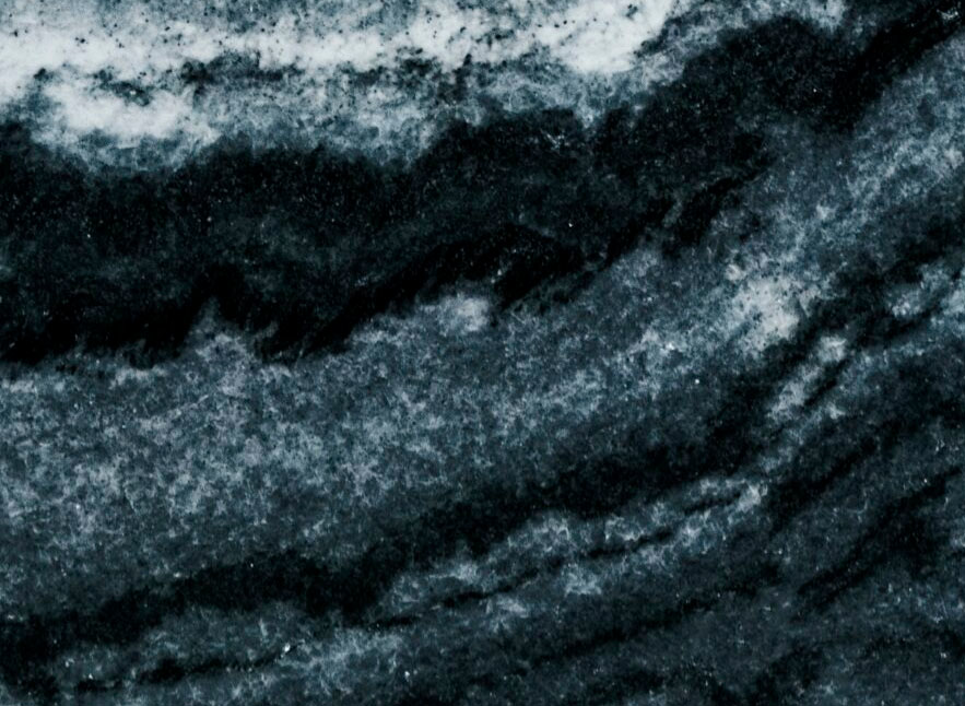 Grey Matter Header 5fa1af356b80d