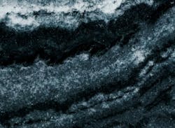 Grey Matter Header 5fa1af356b80d Grey Matter Header 5fa1af356b80d