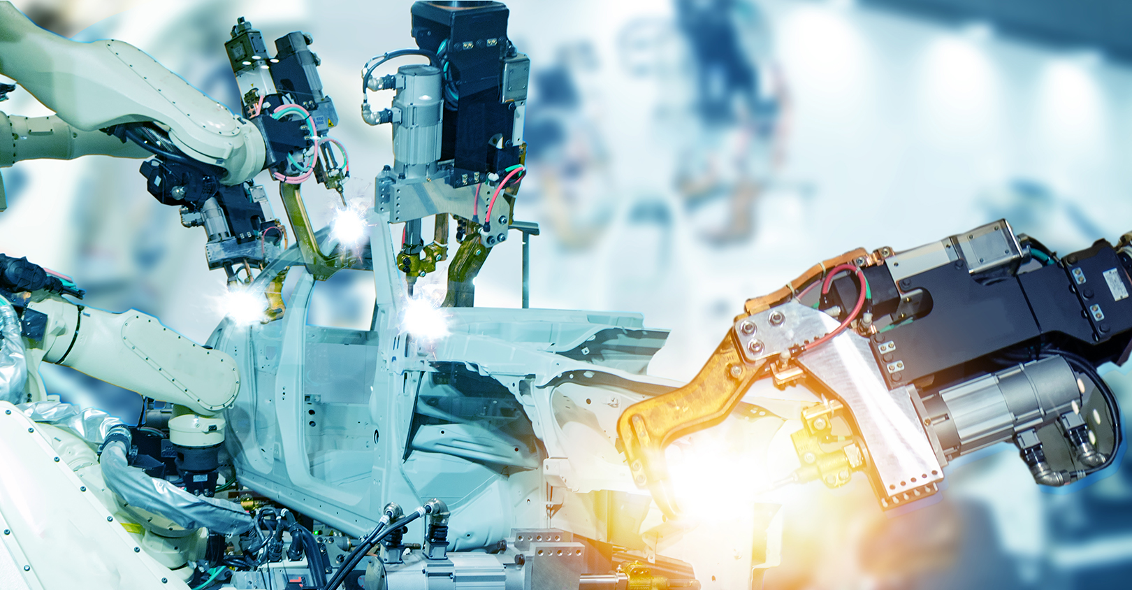 I Ndustry 4 0 5fc52615ed75a