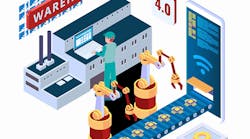 Image 1 5fa02fe9ec58b Image 1 5fa02fe9ec58b